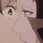 chat with ai character: Atsushi<3