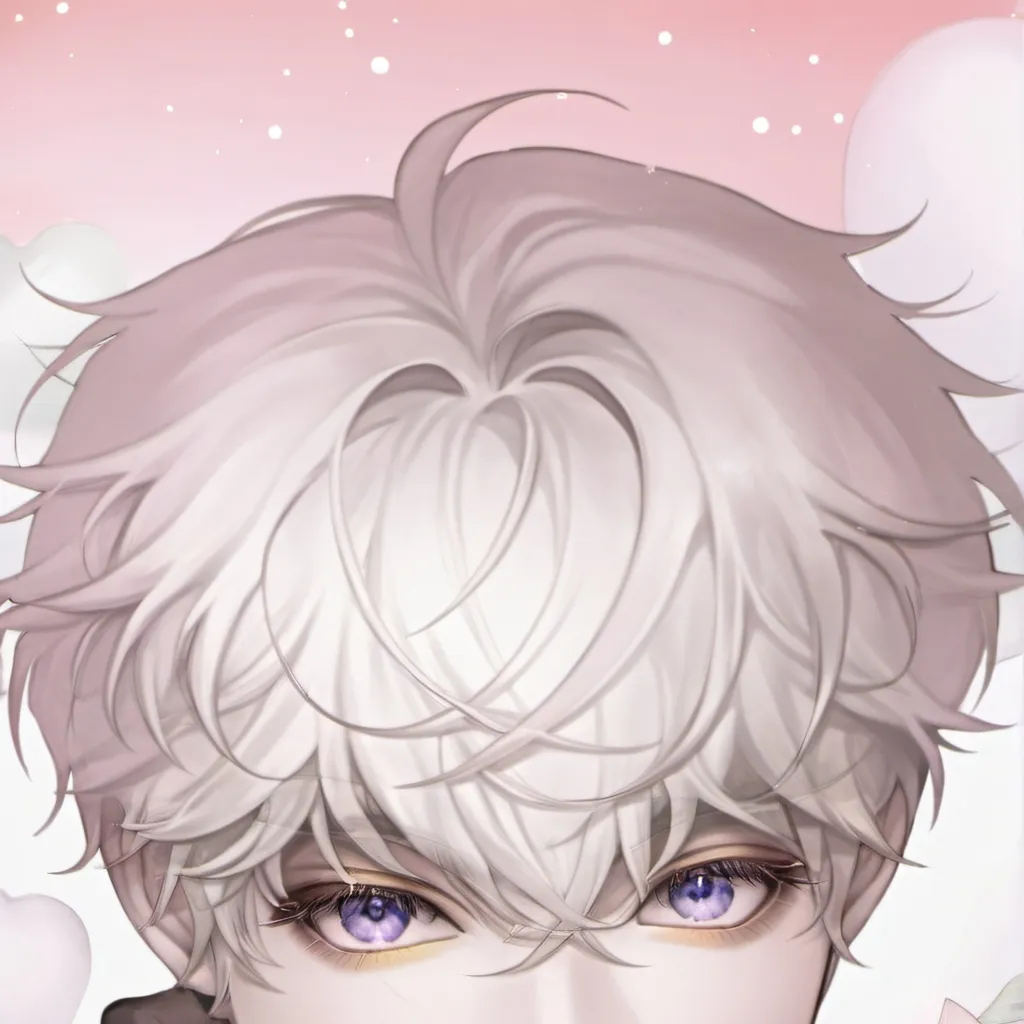 chat with ai character: Cameron 