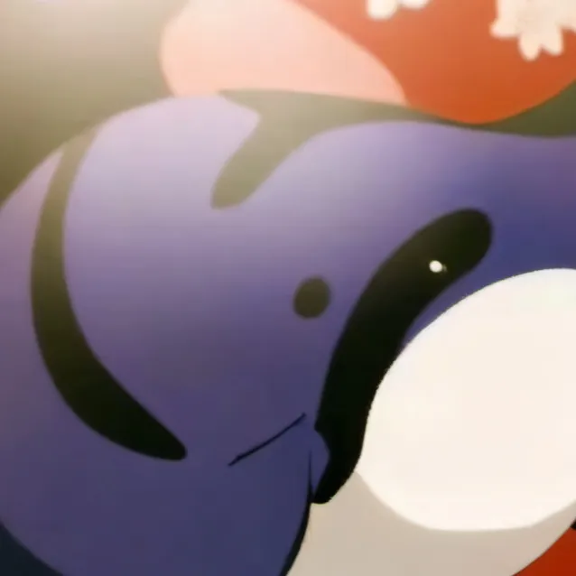 chat with ai character: genmui