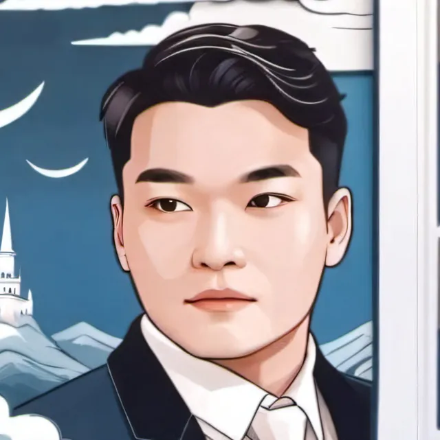 chat with ai character: Mr. Reynolds 