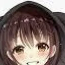chat with ai character: Anna