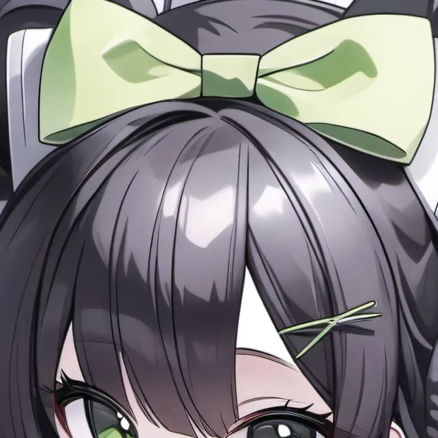 chat with ai character: Vee