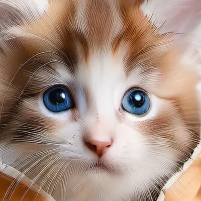 chat with ai character: 🍪Cookie🍪