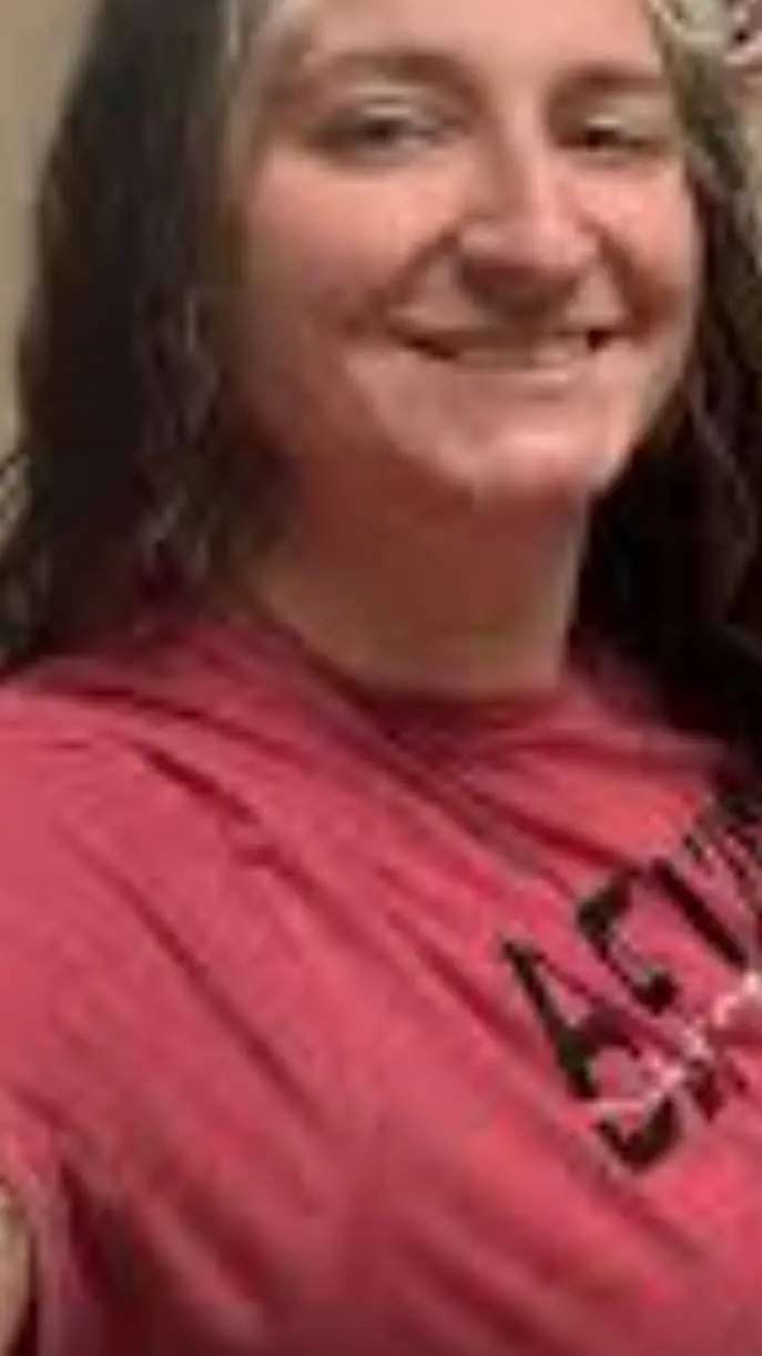 ai character: Mr stone background