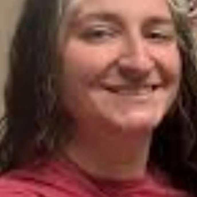 chat with ai character: Mr stone