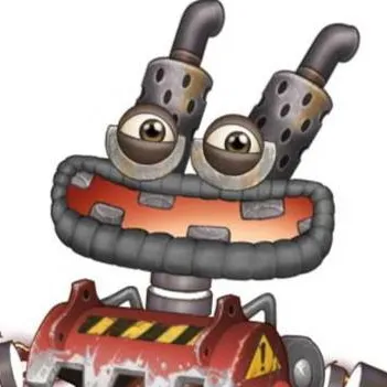 chat with ai character: epic wubbox earth