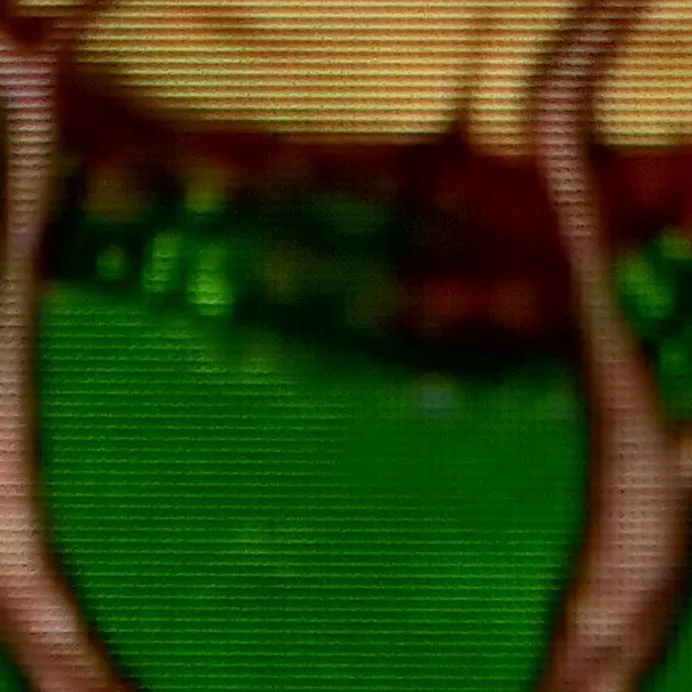 chat with ai character: epic wubbox plant