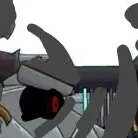 chat with ai character: waffentragger