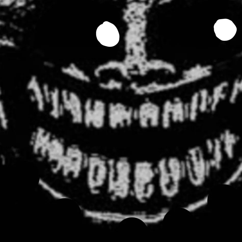 chat with ai character: wheeping god gamer