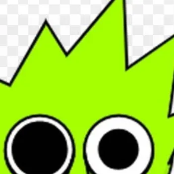 chat with ai character: owakcx 