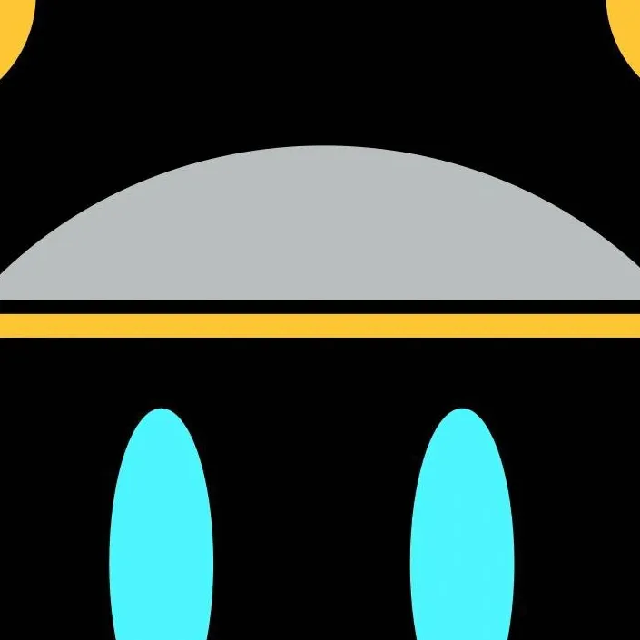 chat with ai character: Funbot(me)