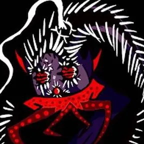 chat with ai character: starecrown 