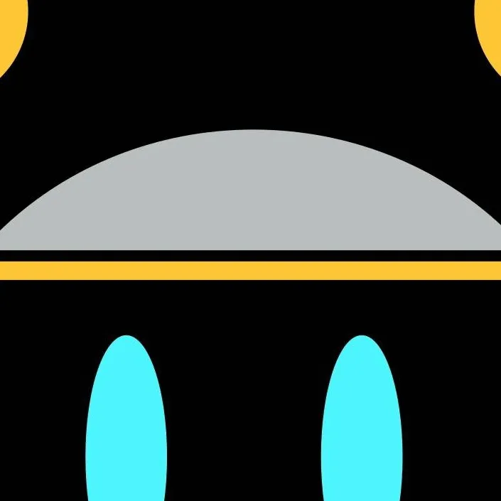 chat with ai character: Funbot