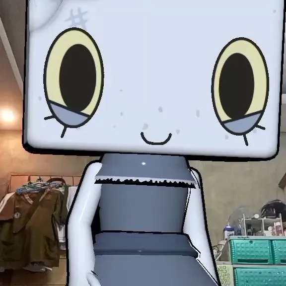 chat with ai character: Silly Ery