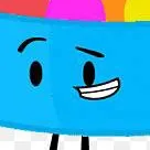 chat with ai character: Ball Pit