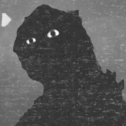 chat with ai character: Suitmation Trials