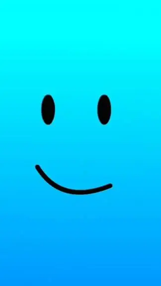 ai character: phoney  background