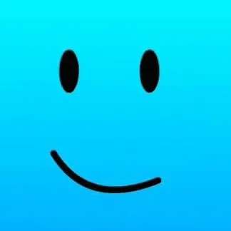 chat with ai character: phoney 