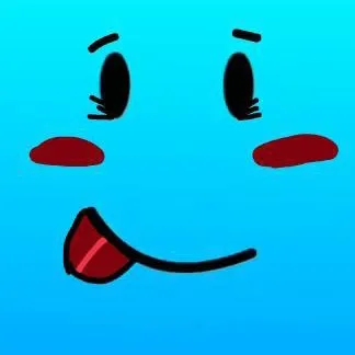 chat with ai character: Freaky Phoney