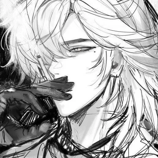 chat with ai character: Christopher~...