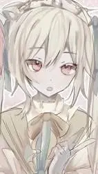 ai character: Ur friendgroup ^_^ background