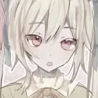 chat with ai character: Ur friendgroup ^_^
