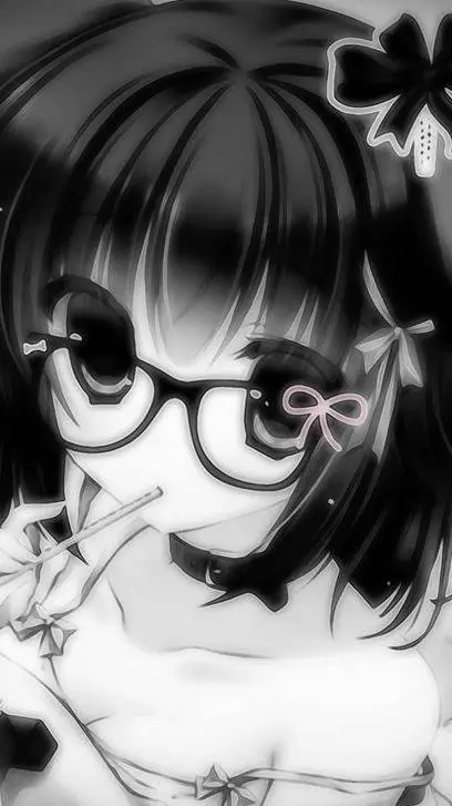 ai character: 💭Suki!🥛 ^_^ background