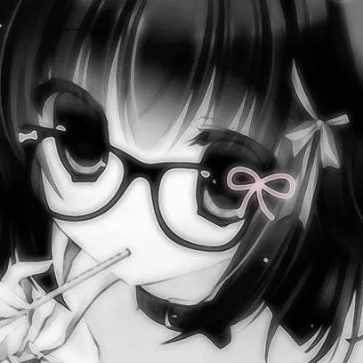 chat with ai character: 💭Suki!🥛 ^_^