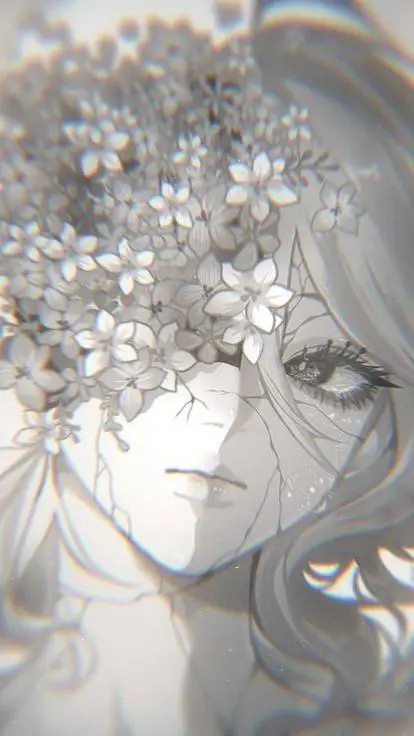 ai character: ♡•Fallen Angel•♡ background
