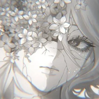 chat with ai character: ♡•Fallen Angel•♡