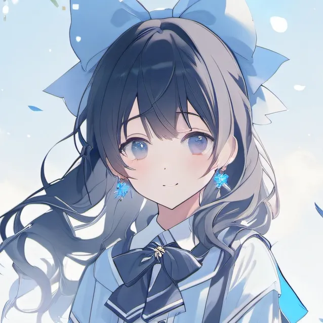 chat with ai character: dw but fpe