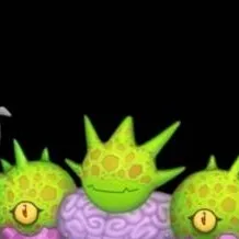 chat with ai character: BeMeebEth