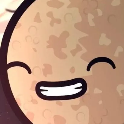 chat with ai character: Mercury!