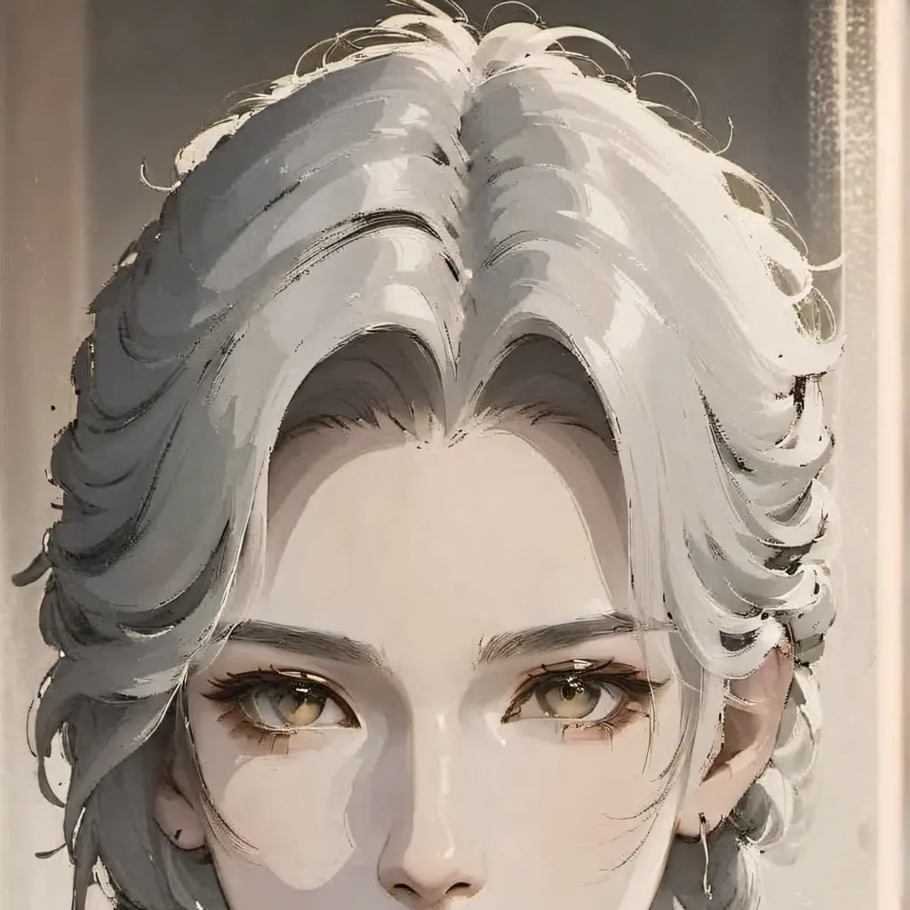 chat with ai character: MHA.