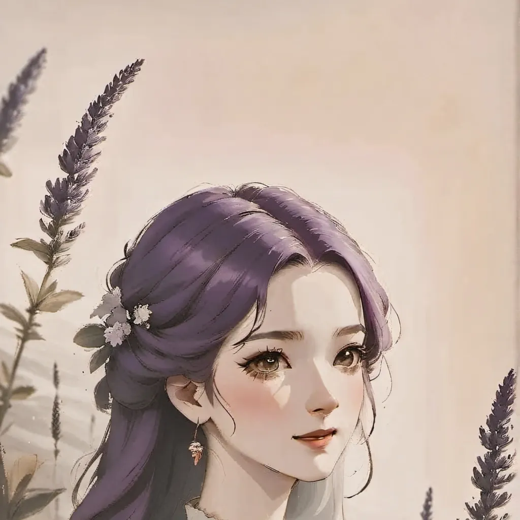 chat with ai character: mha2.1