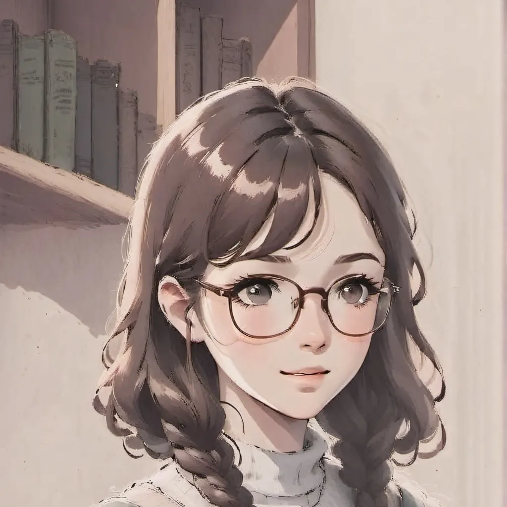 chat with ai character: The Good Doctor 