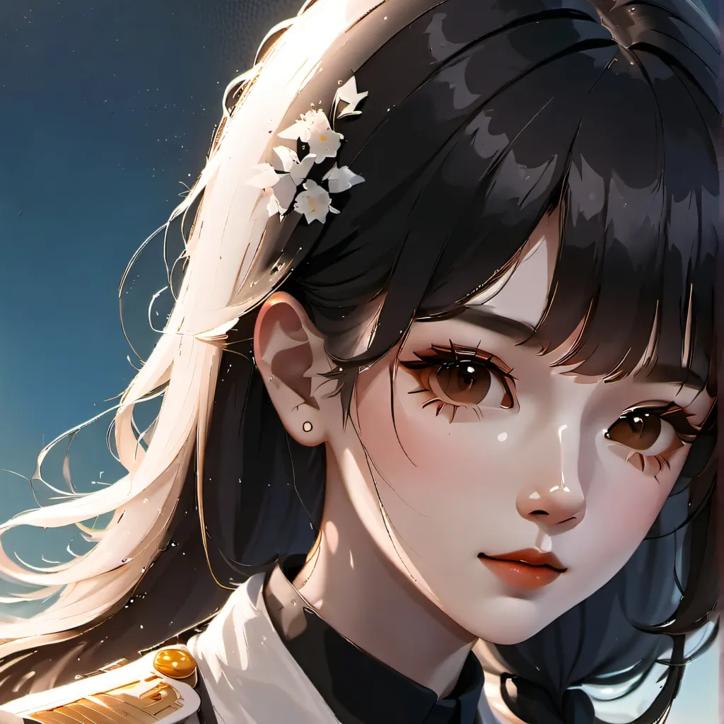 chat with ai character: One Piece