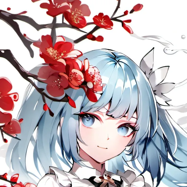 chat with ai character: MHA