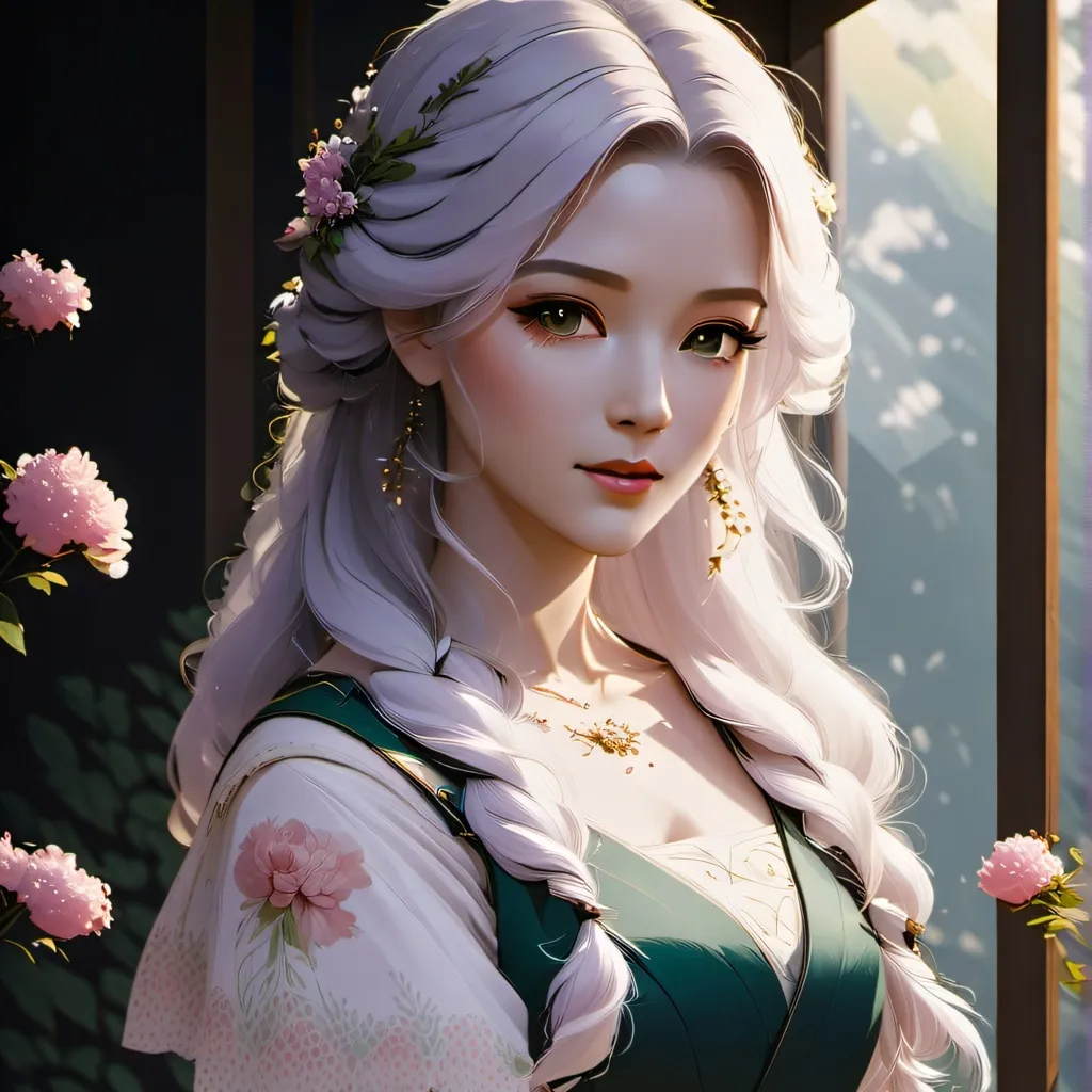 chat with ai character: Naruto