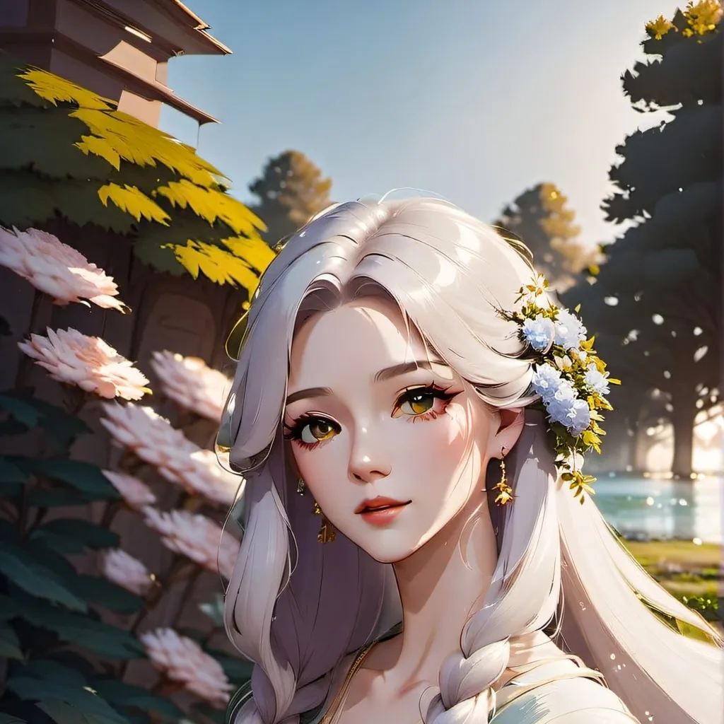 chat with ai character: Demon Slayer 