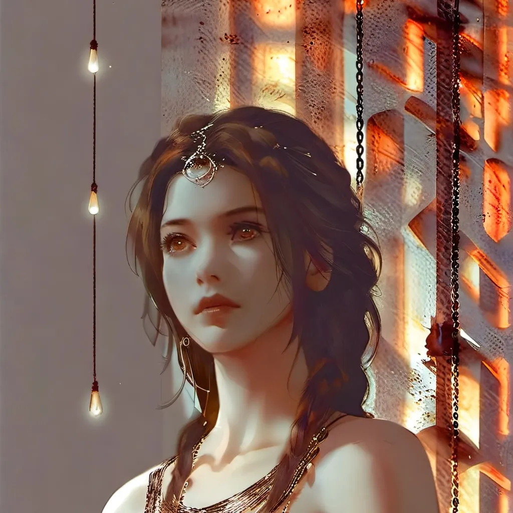 chat with ai character: Hogwarts