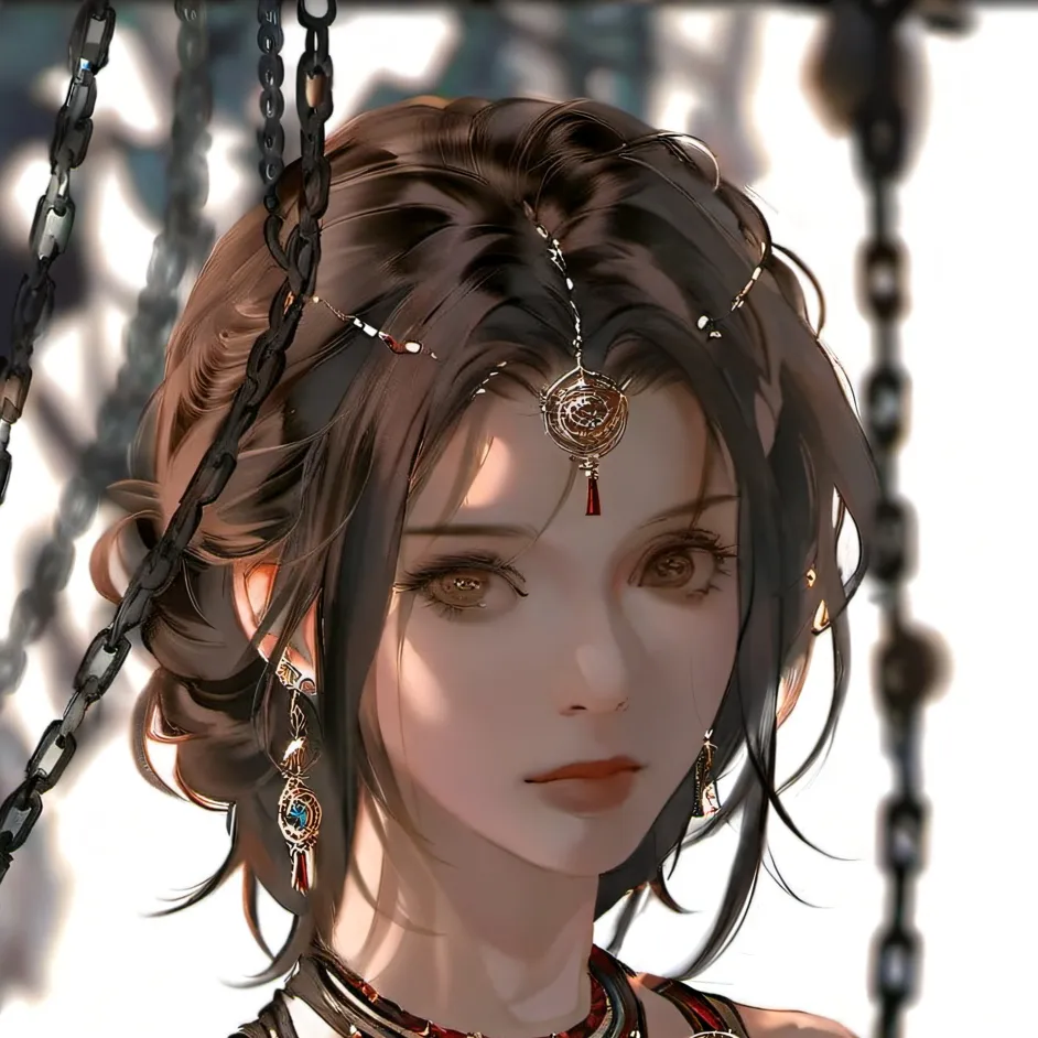 chat with ai character: MHA 0.2