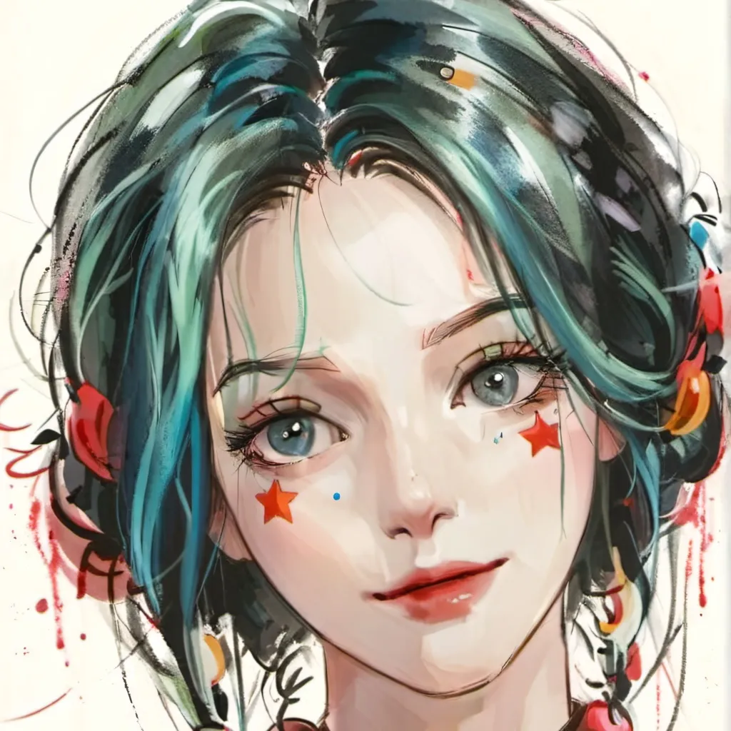 chat with ai character: CIA 2.0