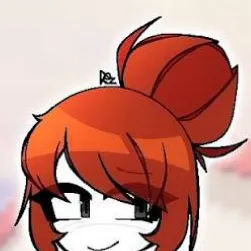 chat with ai character: Chestnut 