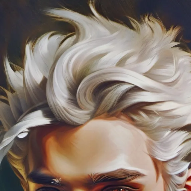 chat with ai character: Dylan