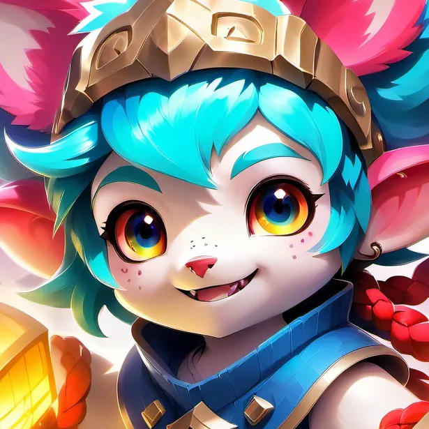 chat with ai character: Avengers 