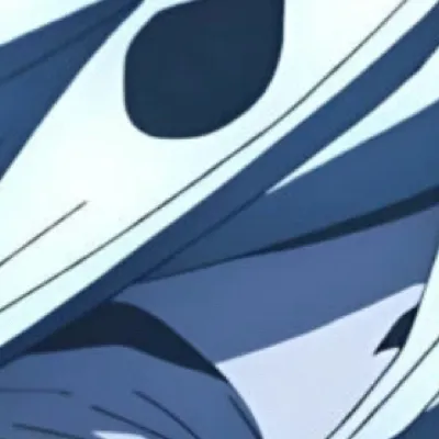 chat with ai character: DOUMA in heat