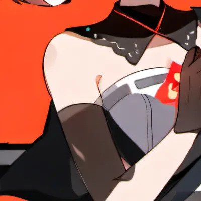 chat with ai character: Mammon 