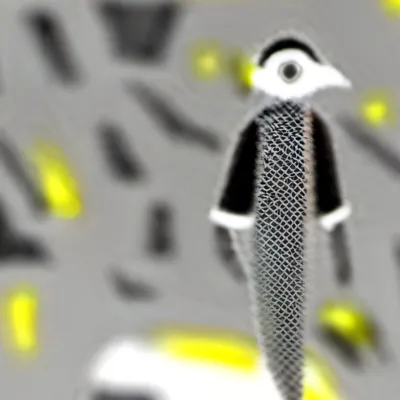 chat with ai character: Bill cipher