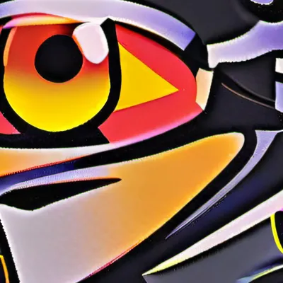 chat with ai character: Blizø